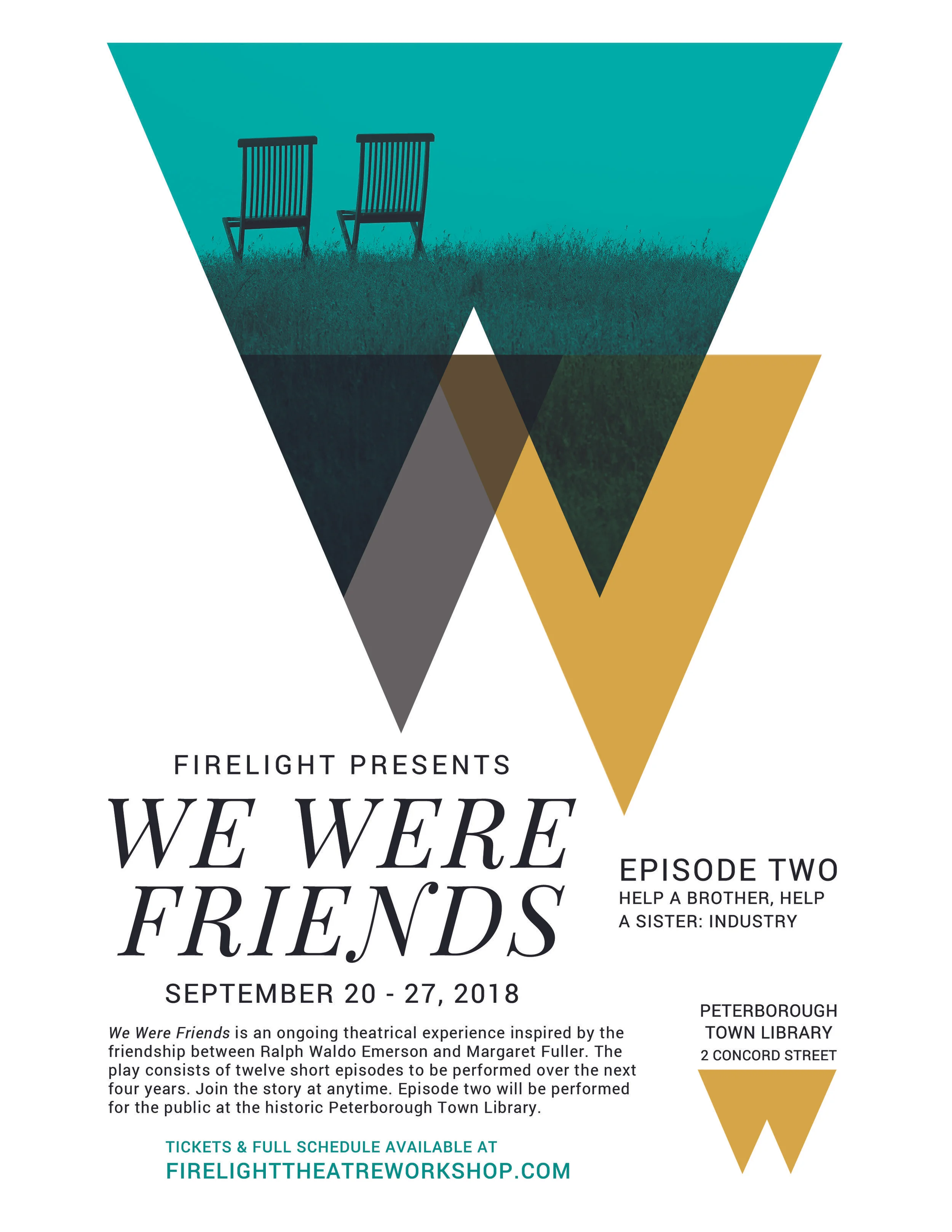 WWF2-HelpABrother Poster to Print.jpeg
