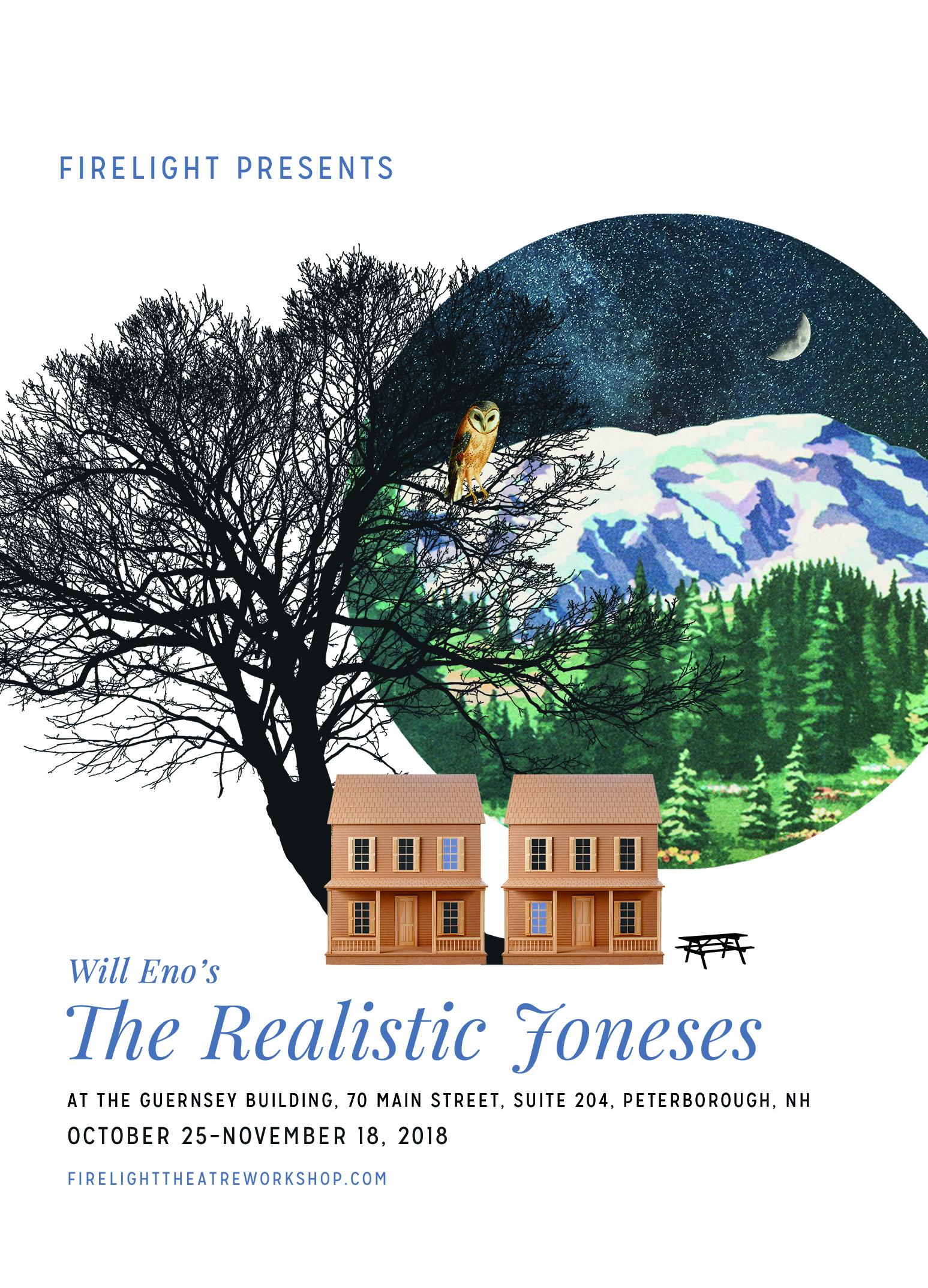 Realistic Joneses Postcard-Front Side.jpg