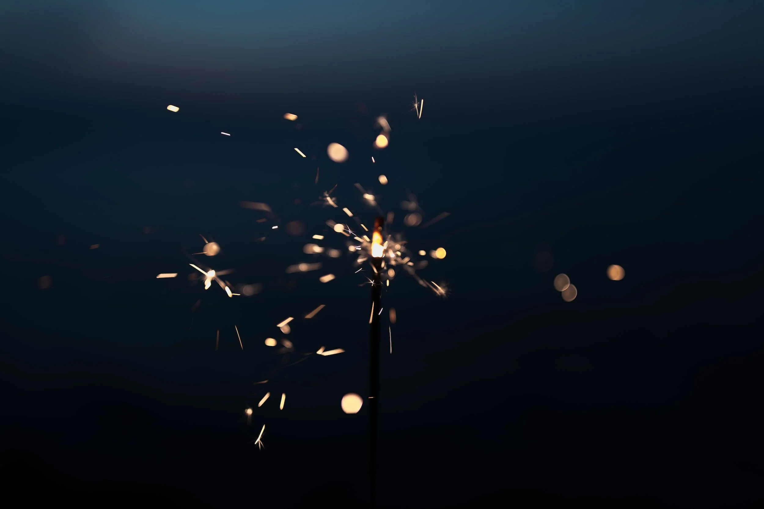 unsplash-image-Gc4wAF09JZY.jpg