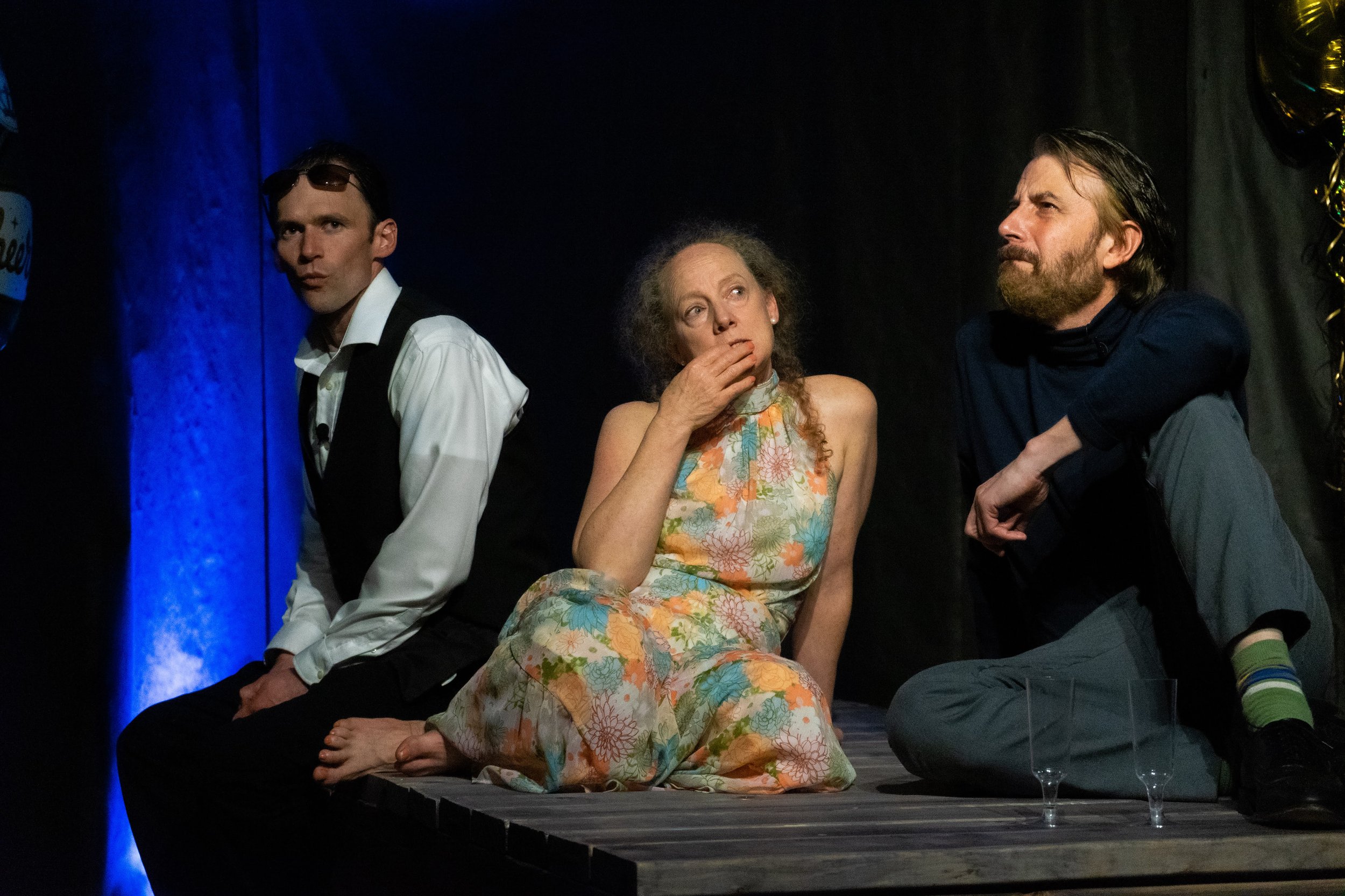 Pavilion Photo QG_1.jpeg