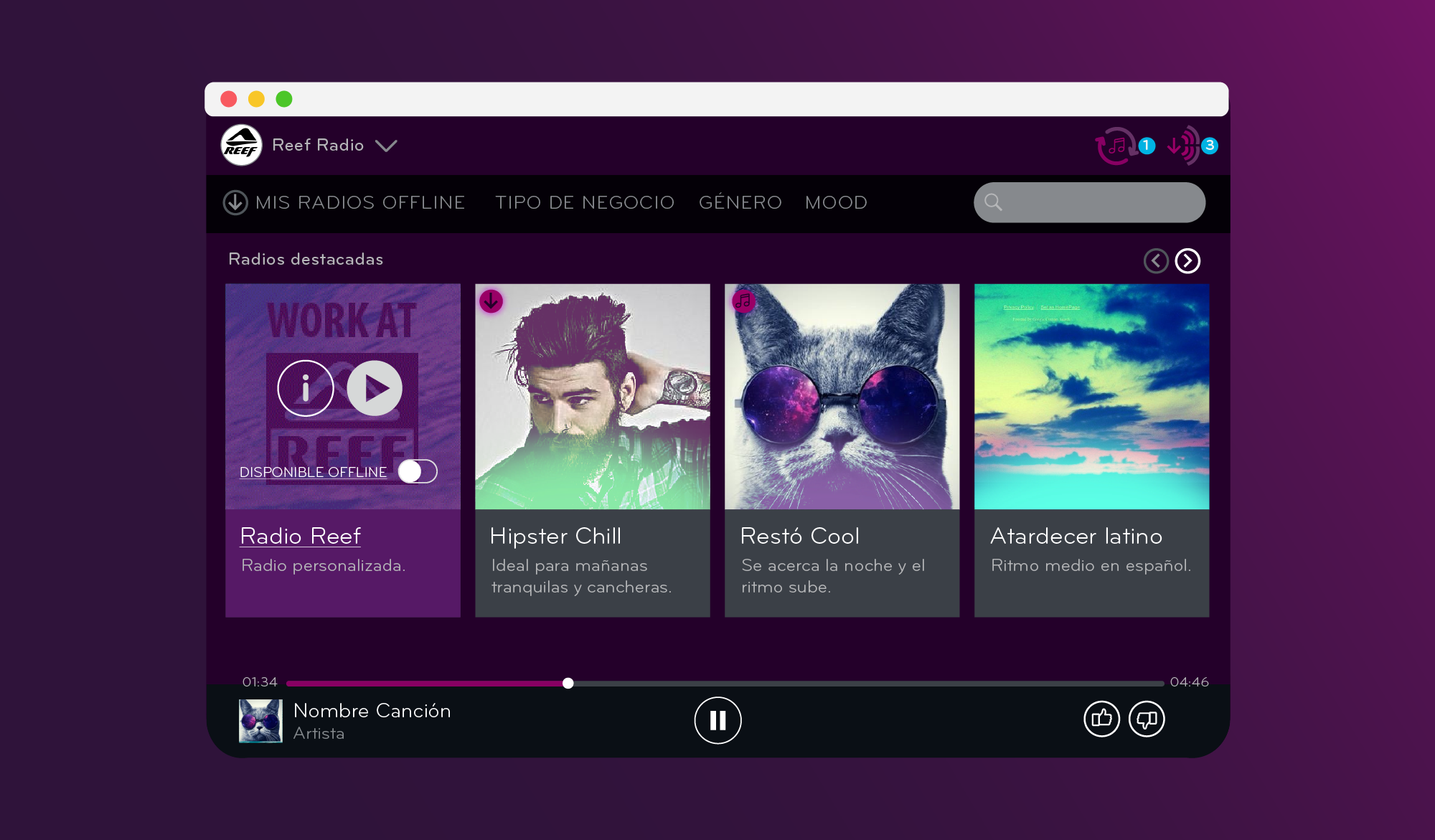 Brandtrack App 02-19.png