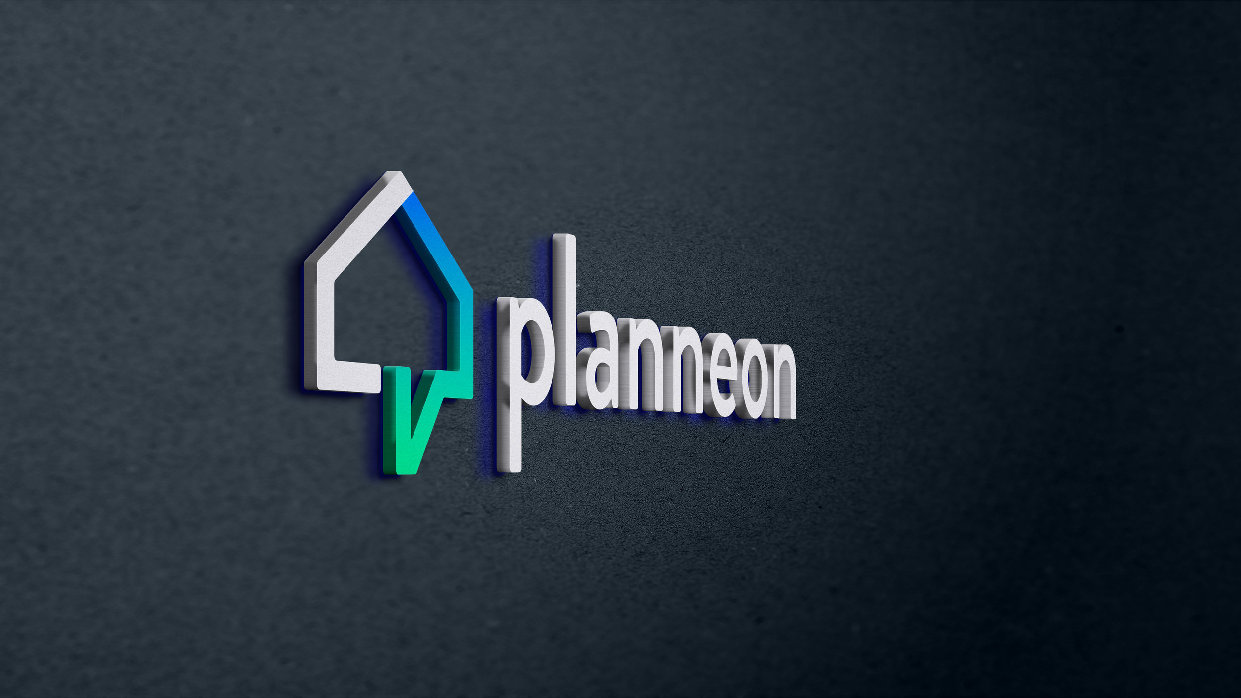 Planneon - version final for guia-07.jpg