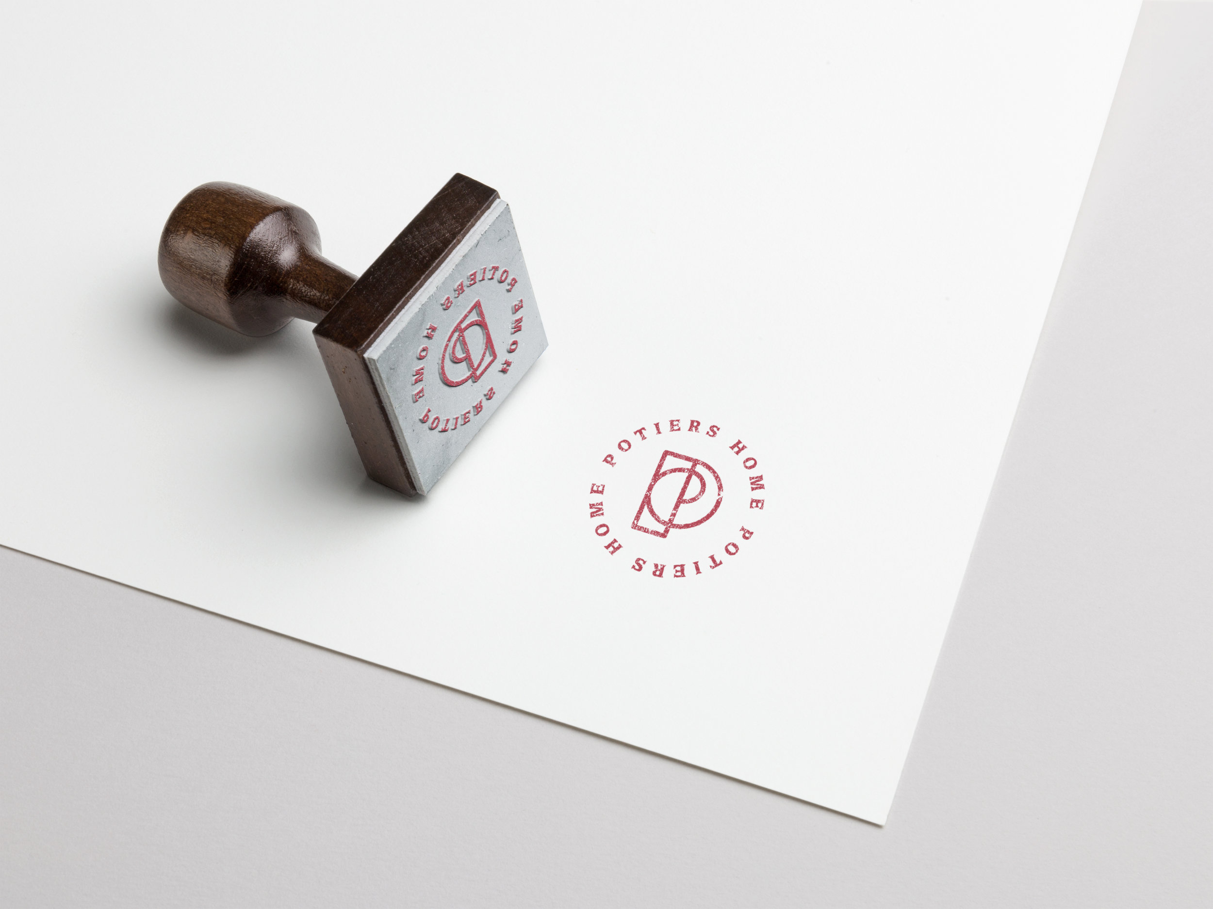 Rubber Stamp PSD MockUp 3.jpg