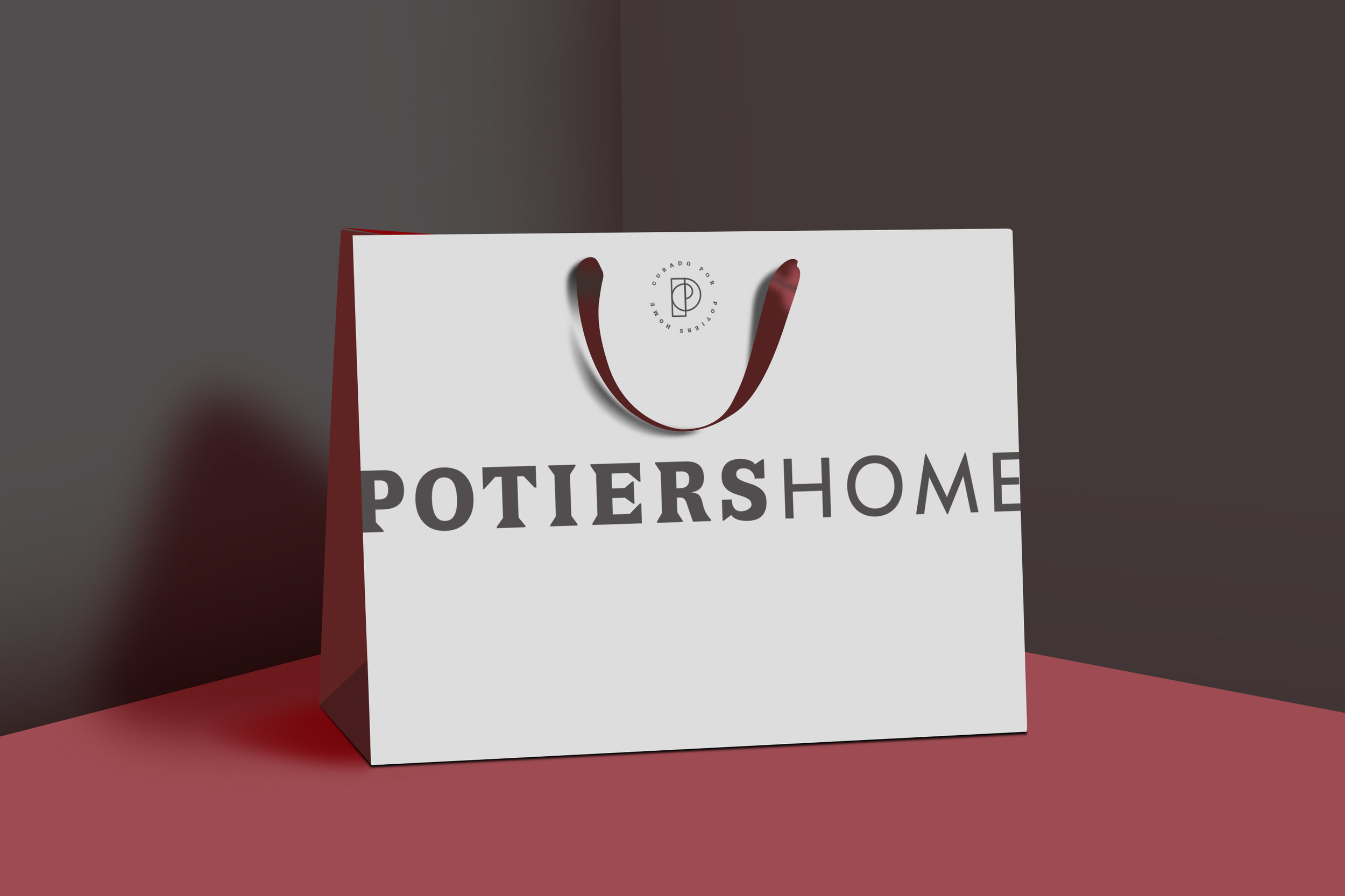Free Shopping Bag Mock-up PSD.jpg