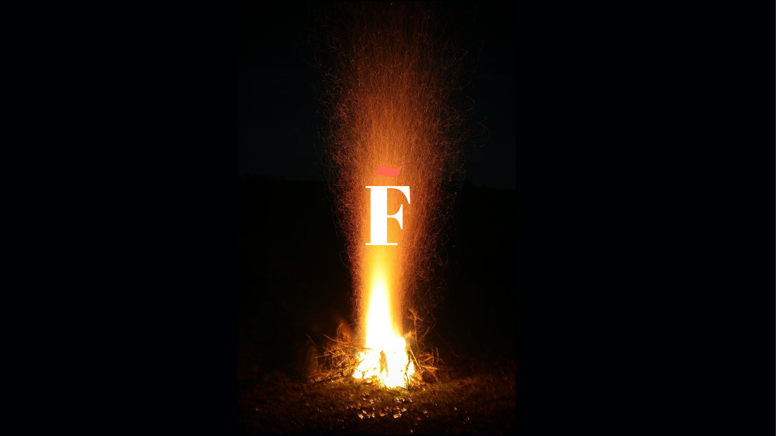 New brand.