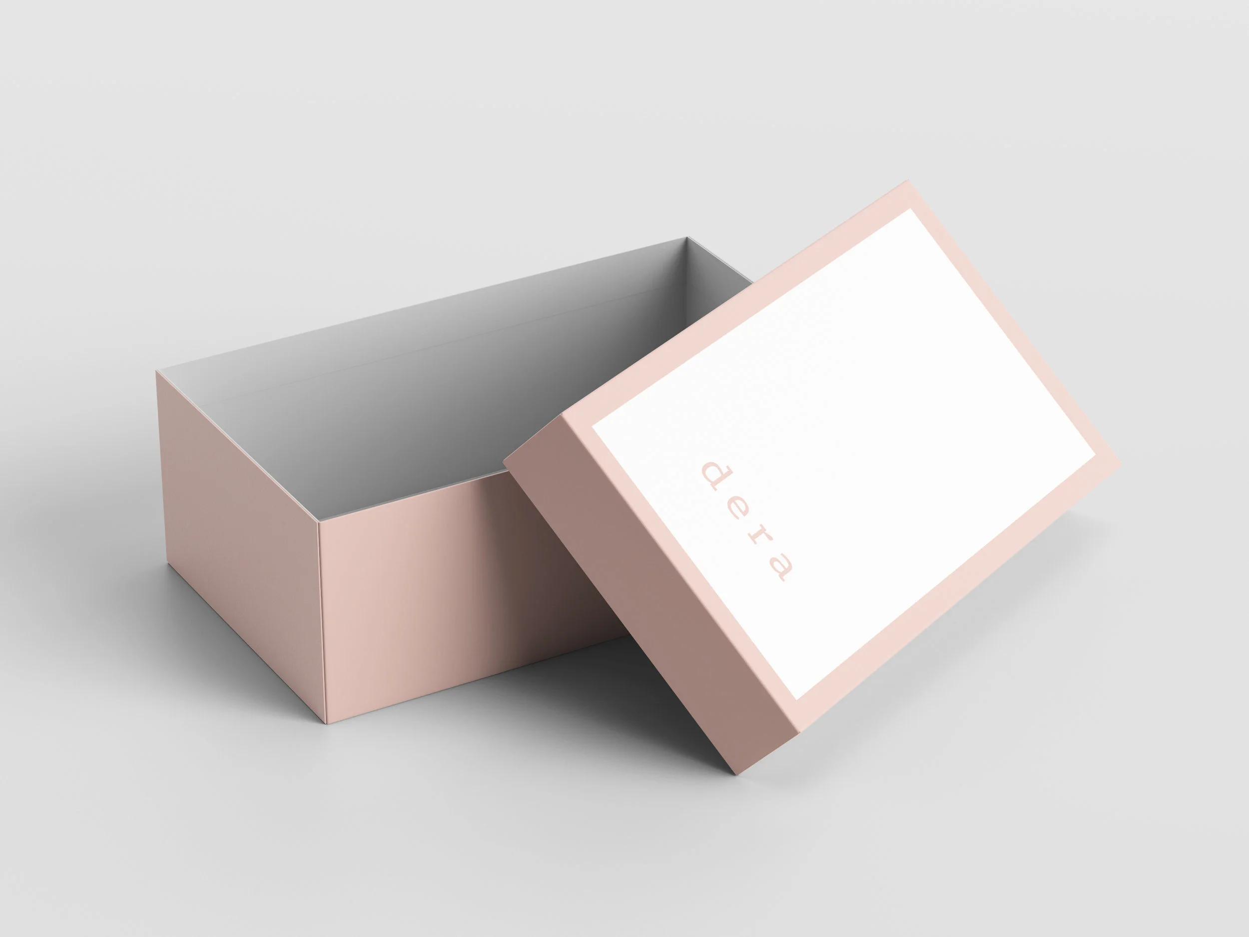 Dera box - v1a.jpg
