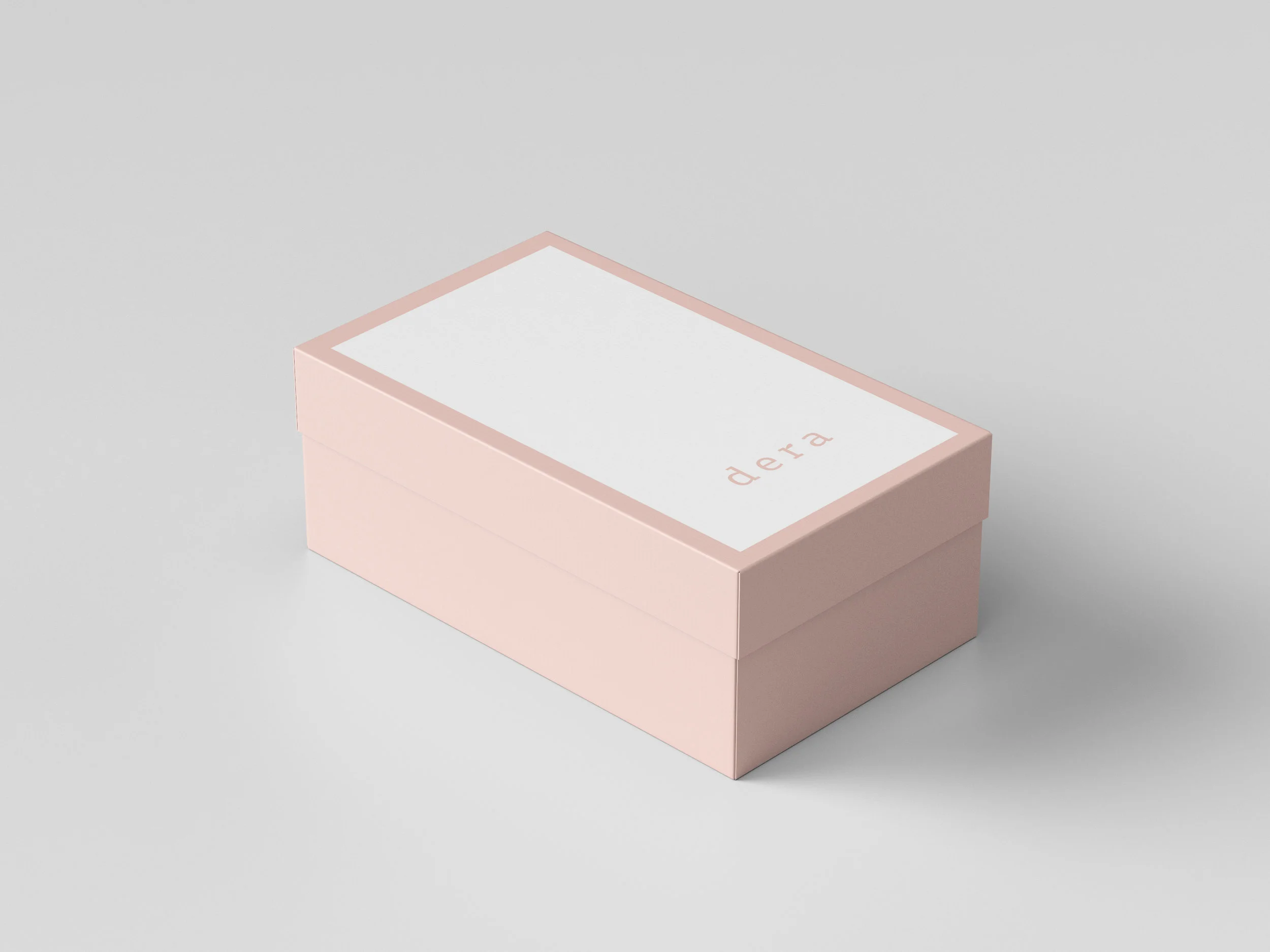 Dera box - v1a cerrada.jpg