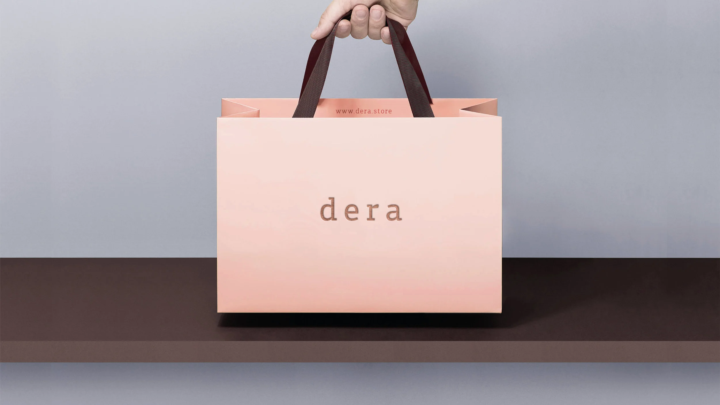 Dera-04.jpg