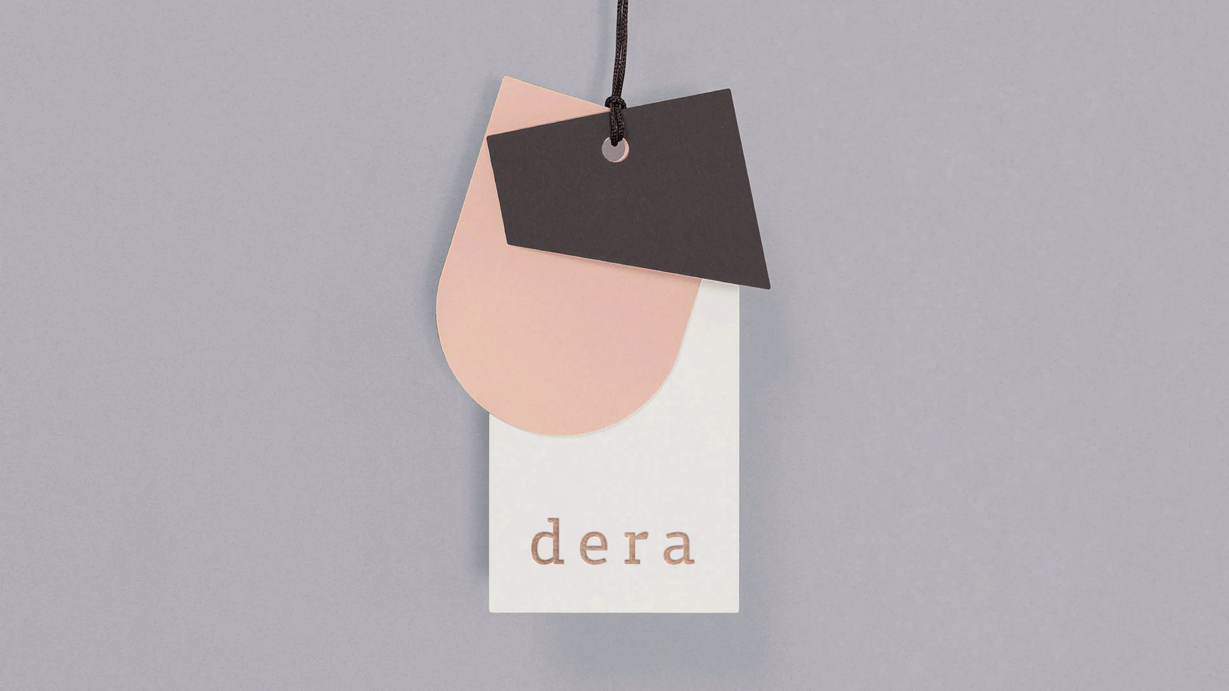 Dera-05.jpg