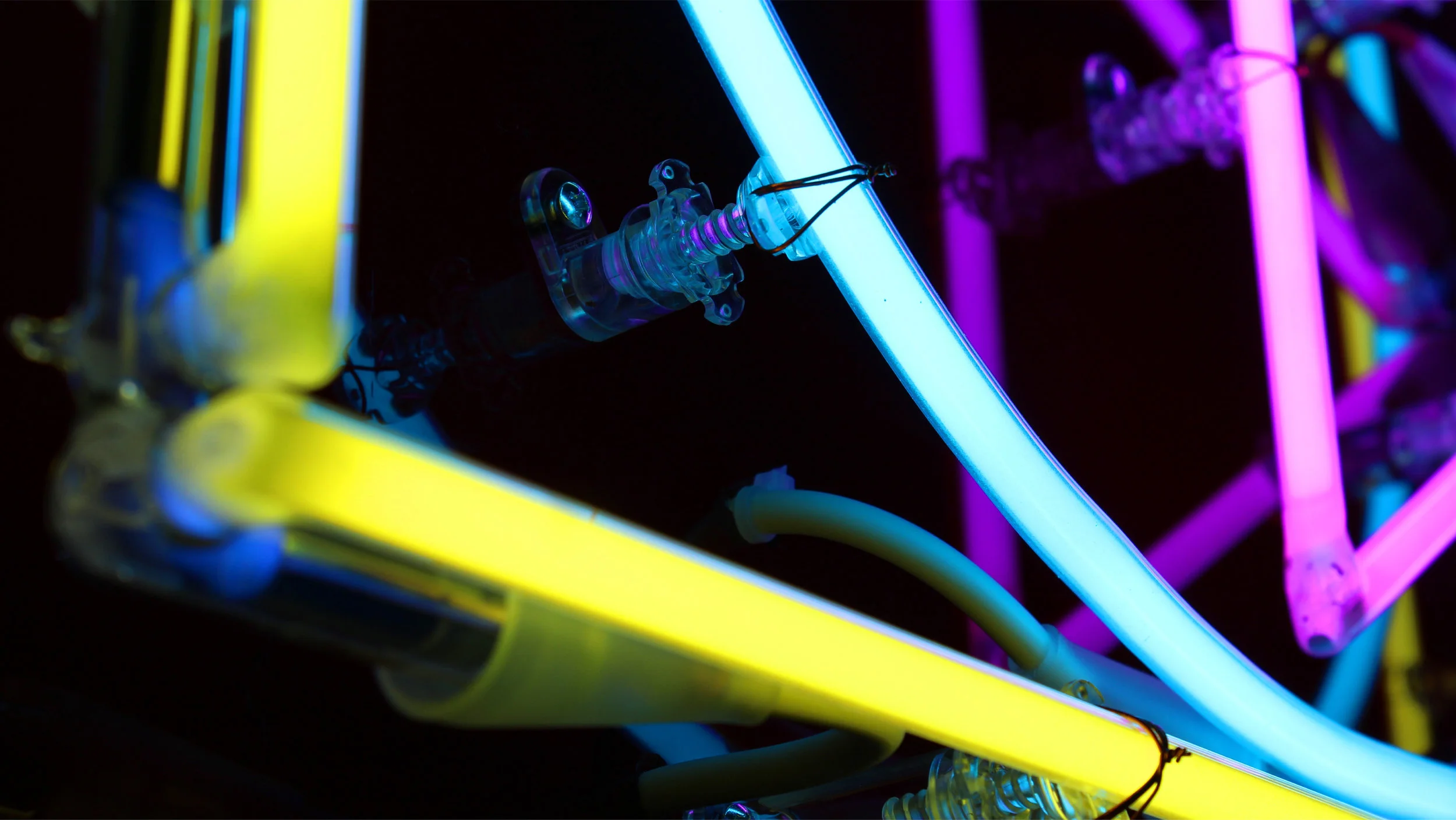 Planneon+-+version+final+for+guia-01.jpg