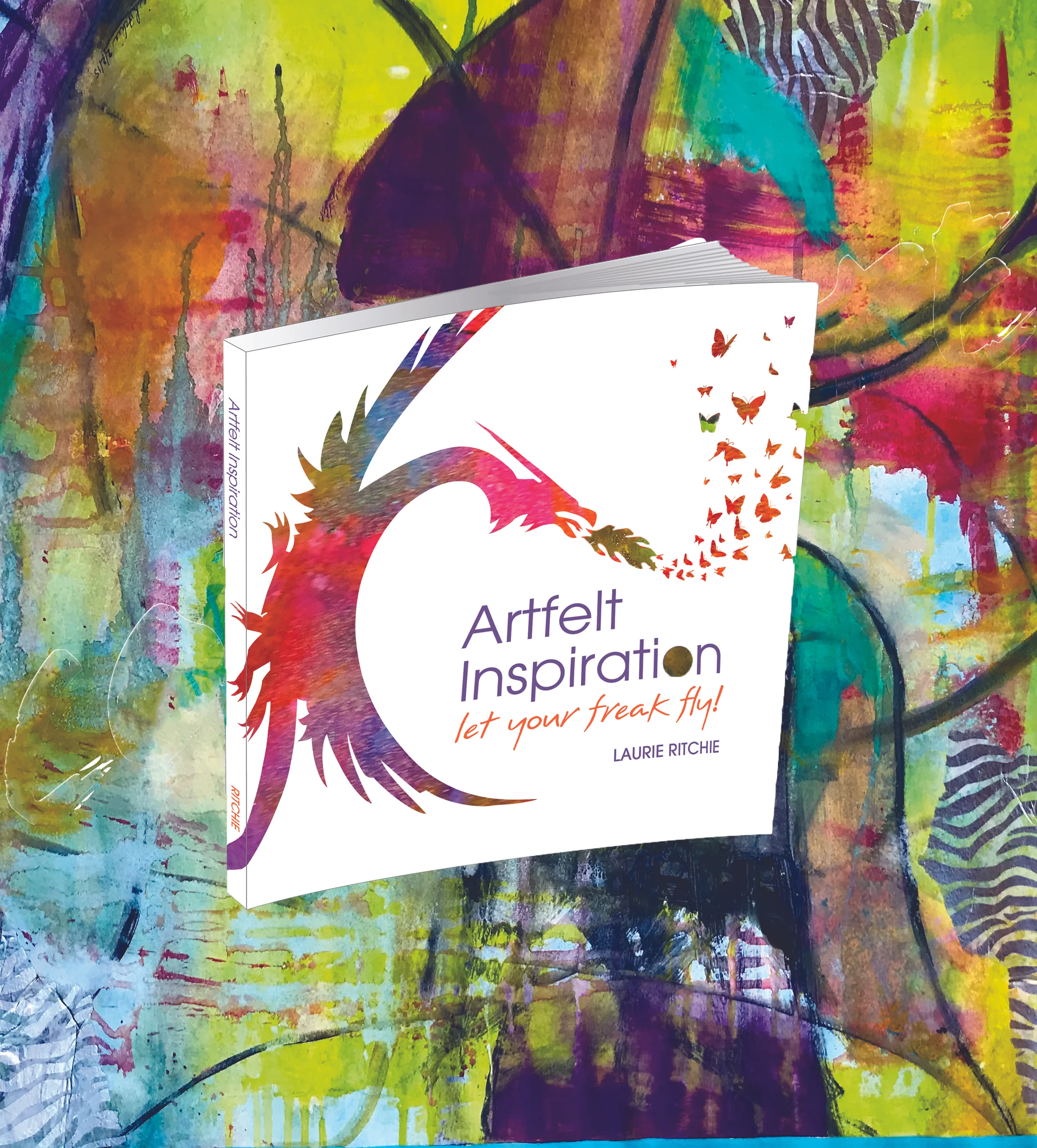 artfelt inspiration 3-d art_cmyk_300 copy.jpg