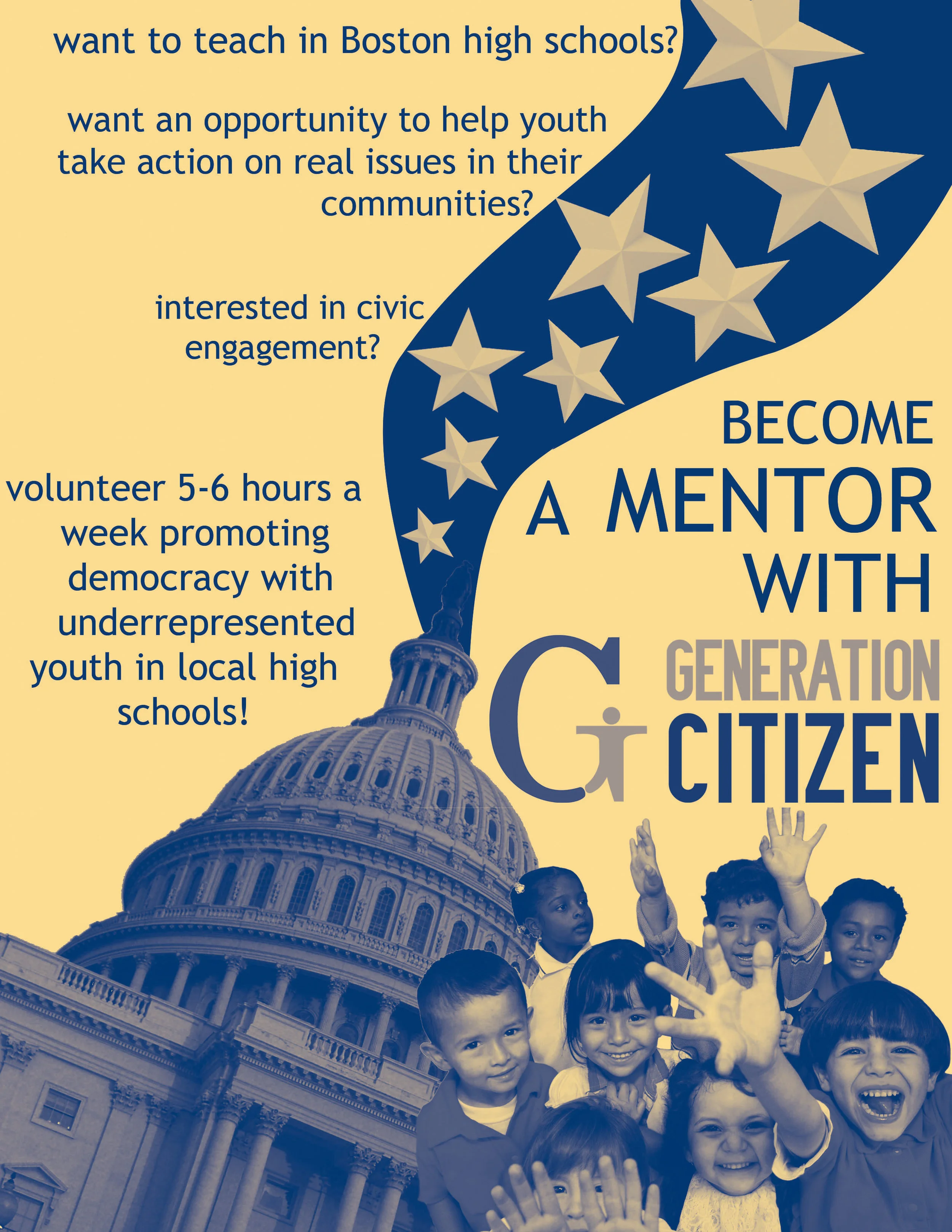 generation-flyer5-rgb.jpg
