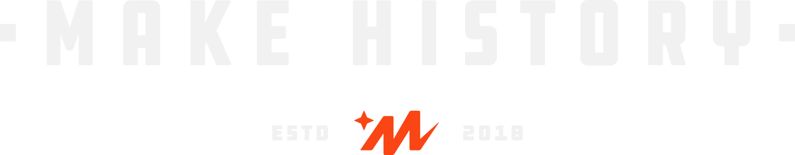 make-history.png