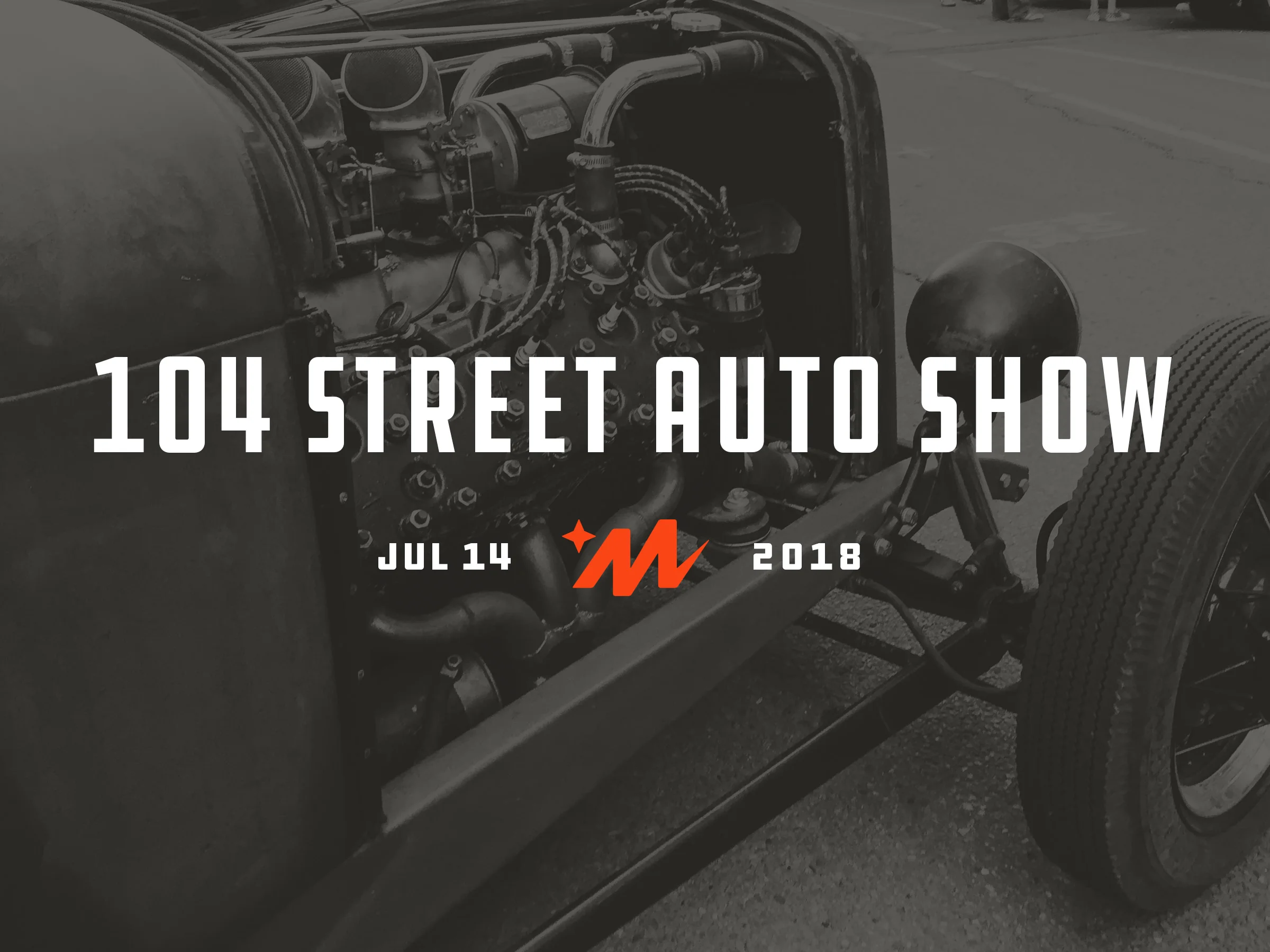 104StAutoShow_Cover.jpg