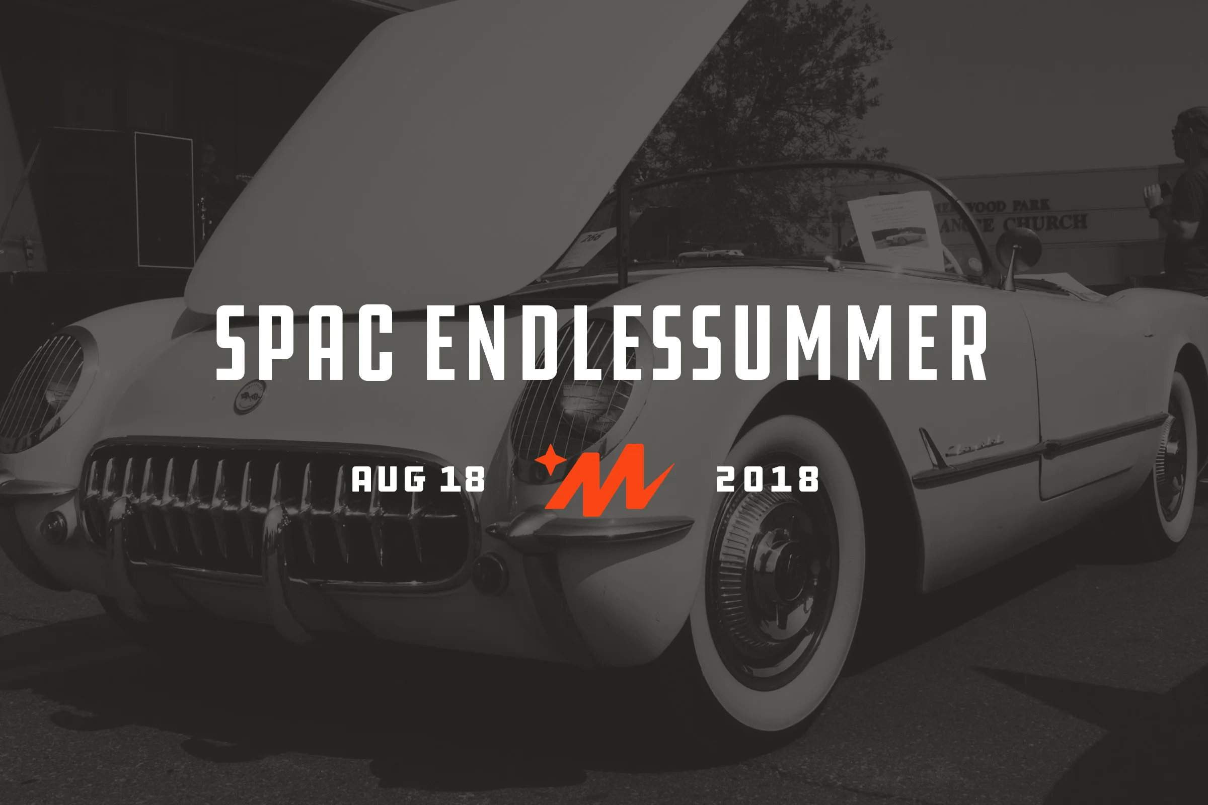 spac_endlessummer_cover.jpg