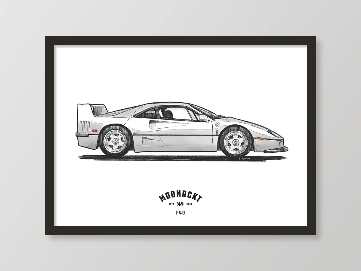 F40_Store_Frame.jpg