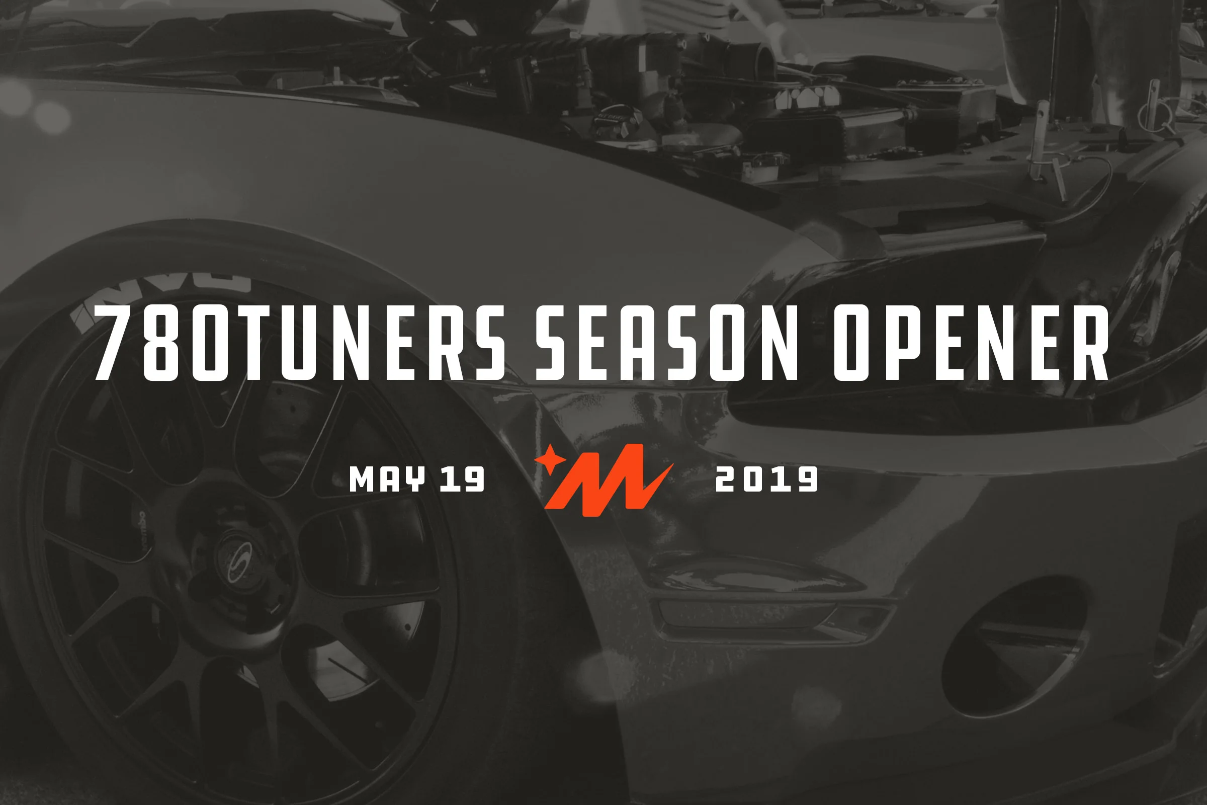 780tuners_season_opener_2019_cover.jpg