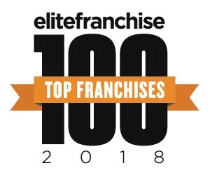 EF100_Partners_LOGO.jpg