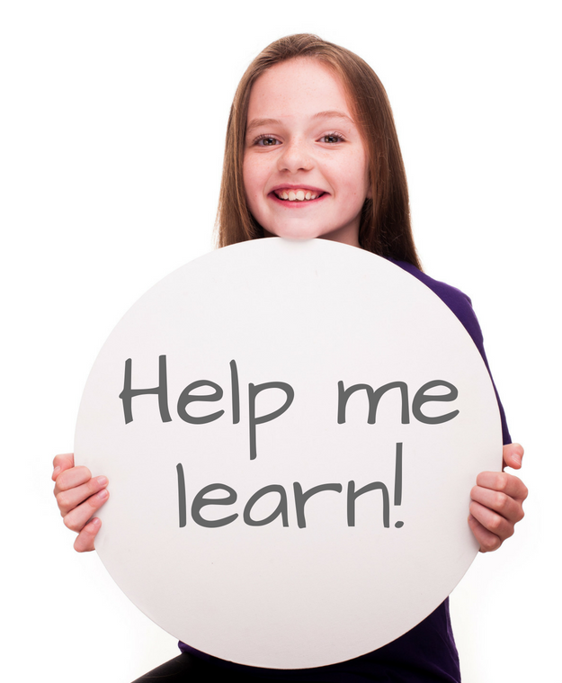 Millie_Disc_Help me learn!.png
