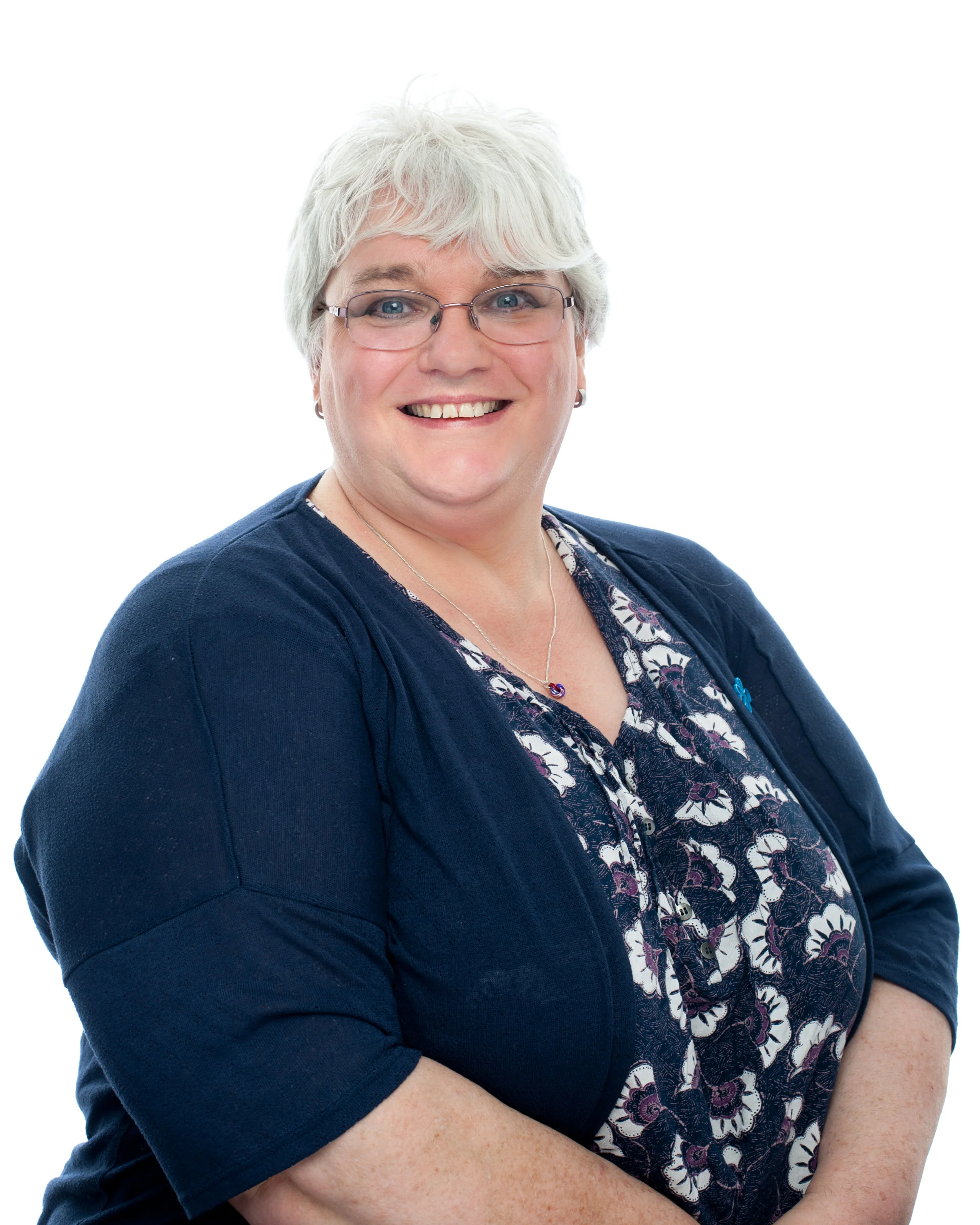 Debra Thomas