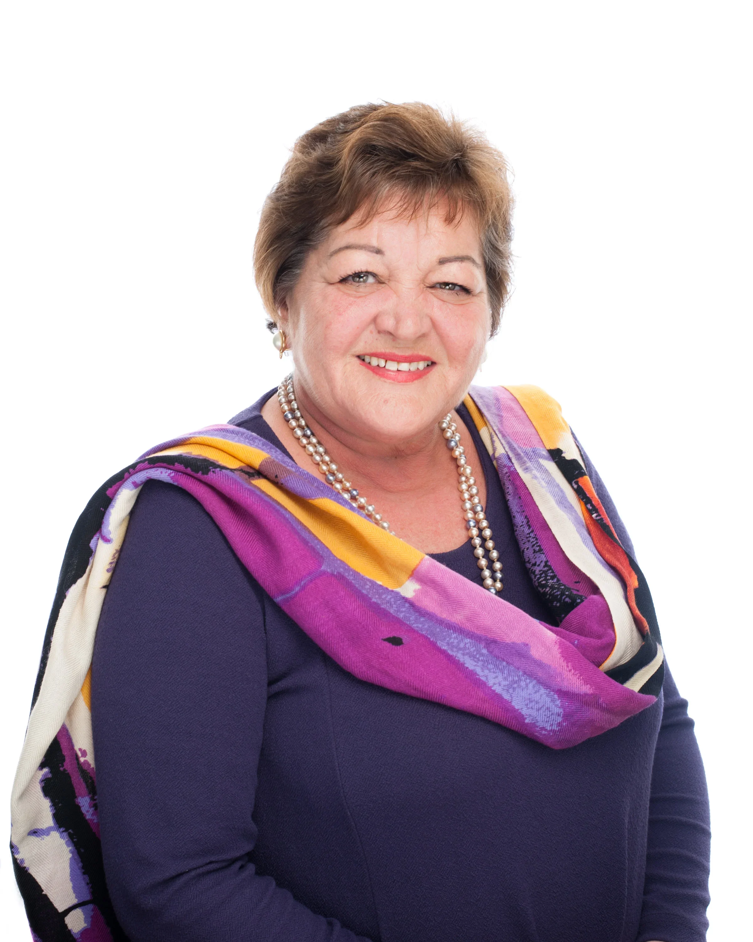 A ready-made tutoring solution: Franchisee Case Study