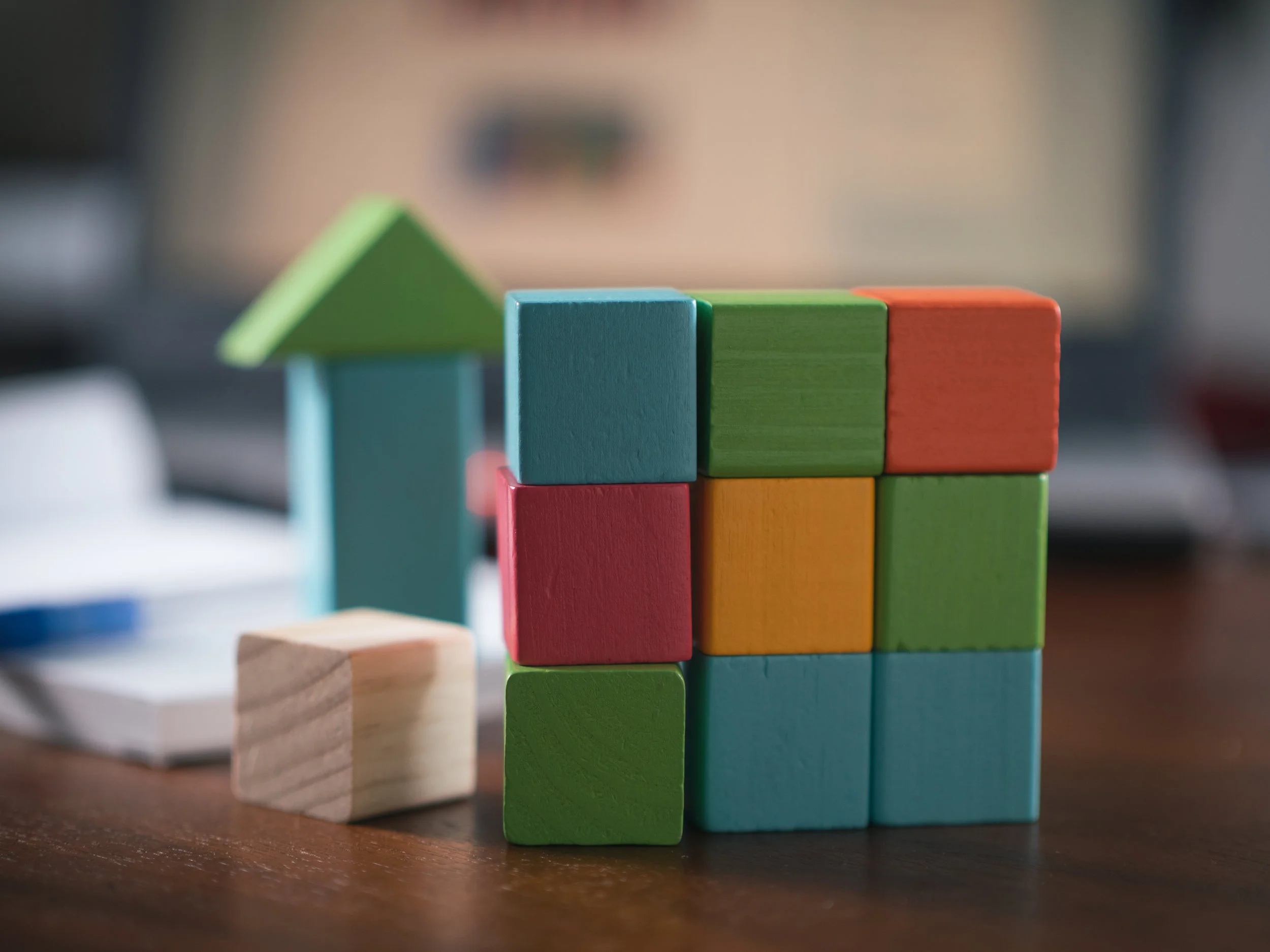 The Basics of Building Your Brand For Online Marketing_Built for Marketing.jpg