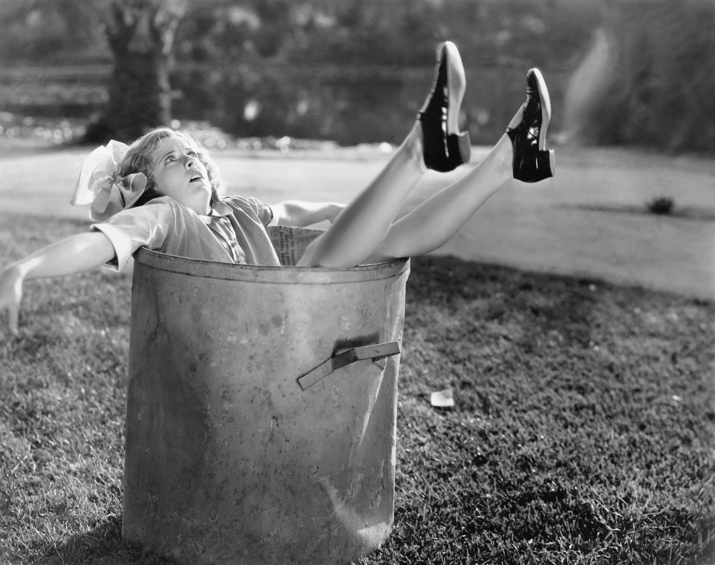 Five outdated SEO practices you really need to ditch_Built for Marketing.jpg