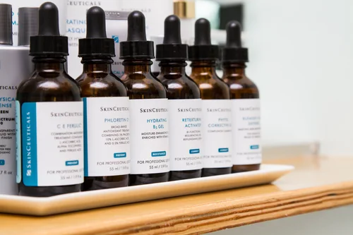 The Skin Spot, business photo 7