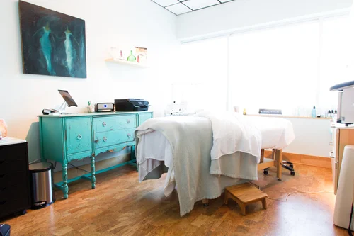 The Skin Spot, business photo 4