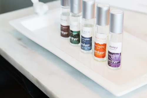 The Skin Spot, business photo 5