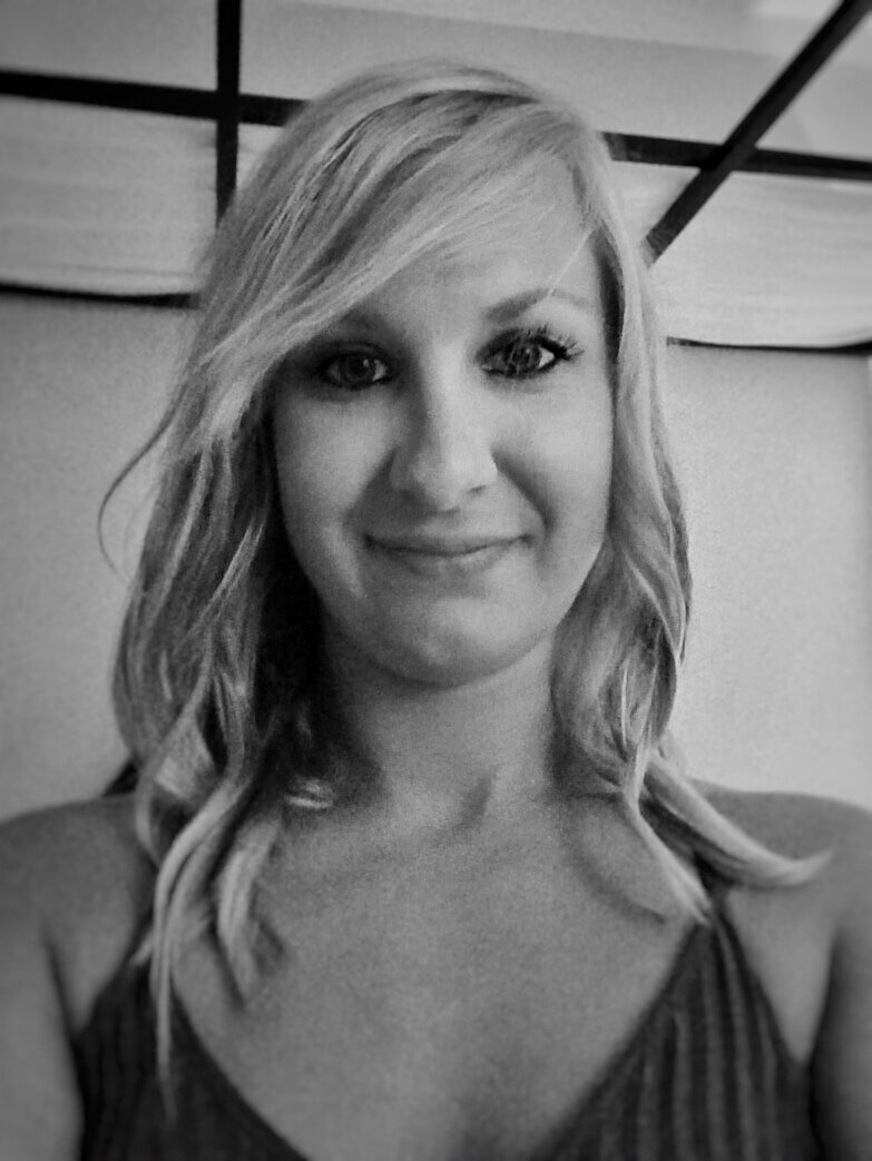 Who We Are — LIFT Medical