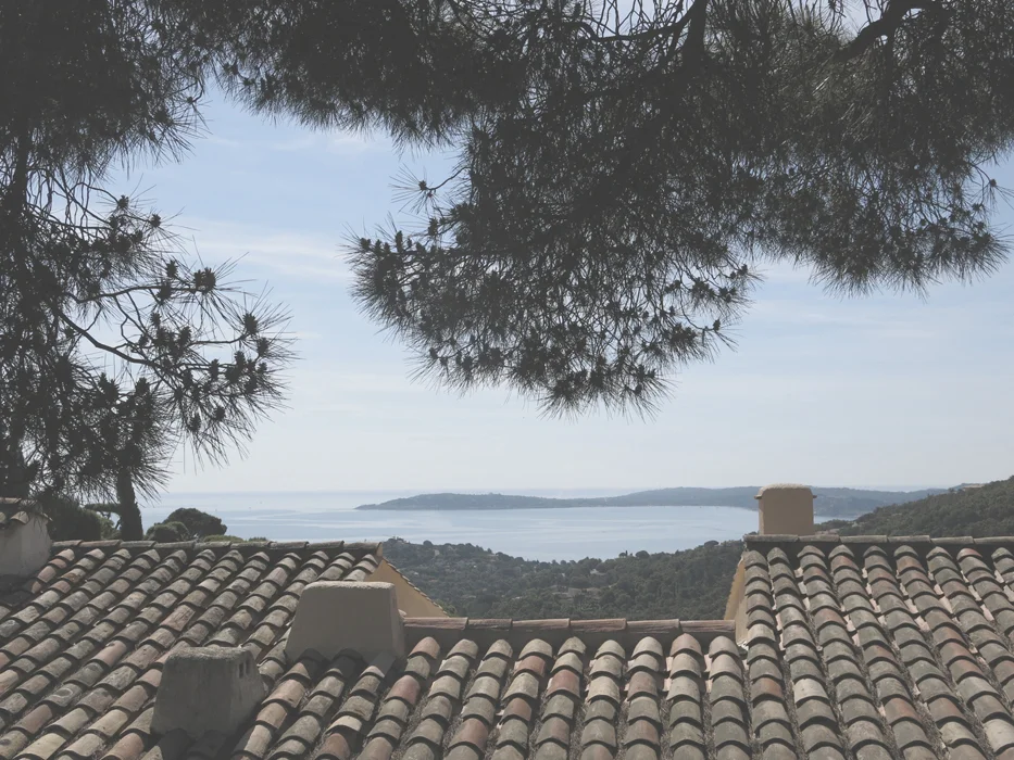 Vaulot_extension renovation_sainte maxime_01.jpg