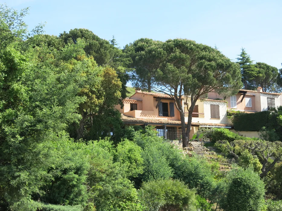 Vaulot_extension renovation_sainte maxime_03.jpg