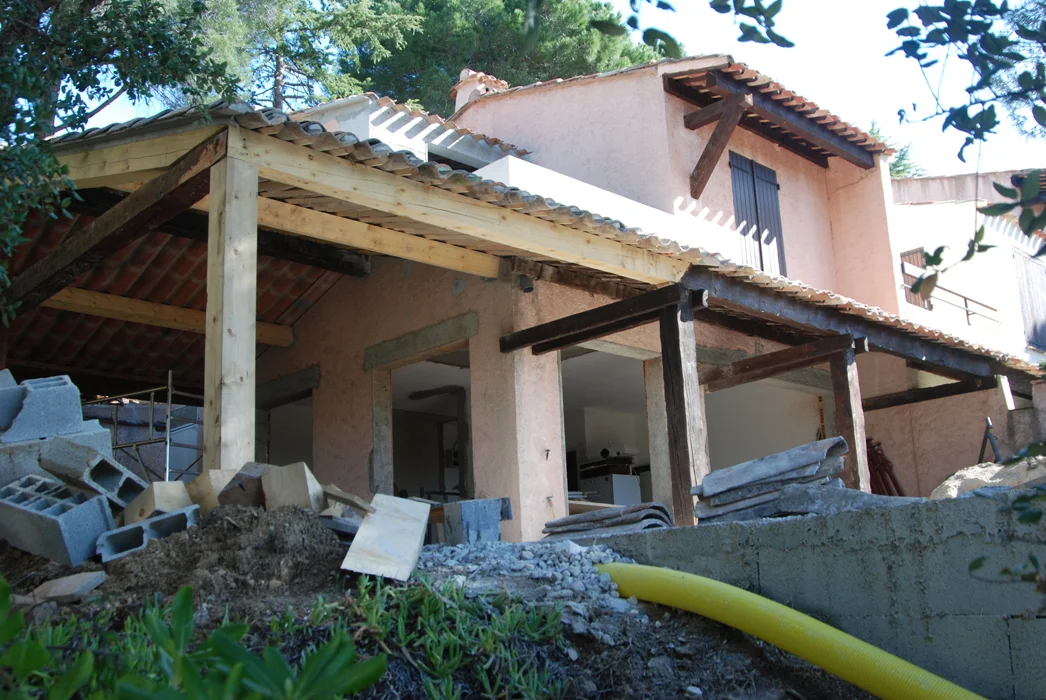 Vaulot_extension renovation_sainte maxime_04.JPG