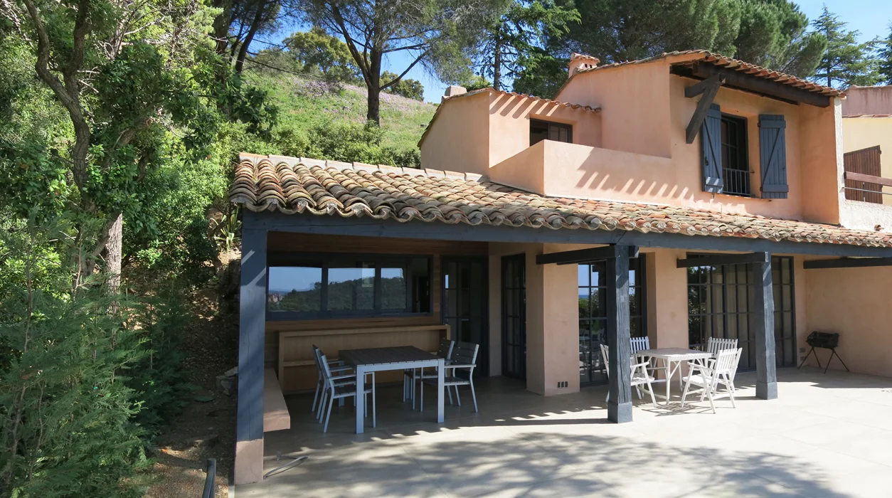 Vaulot_extension renovation_sainte maxime_05.jpg