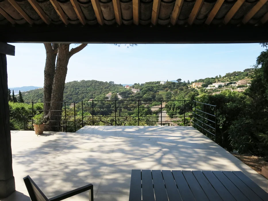 Vaulot_extension renovation_sainte maxime_06.jpg