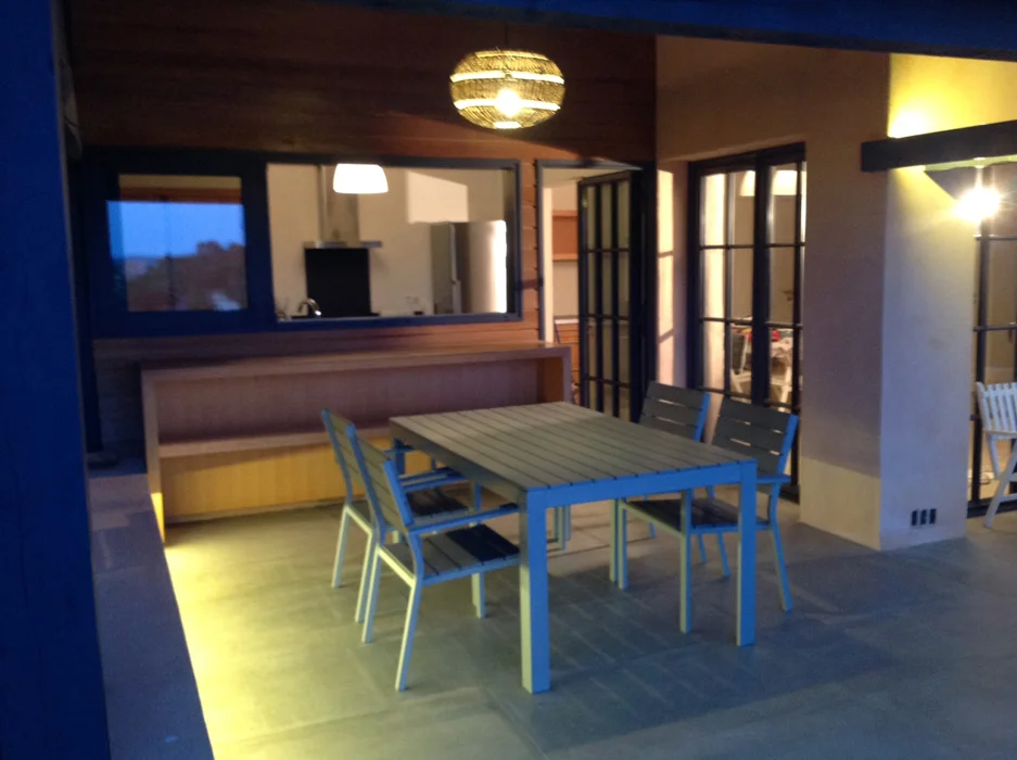 Vaulot_extension renovation_sainte maxime_10.jpg