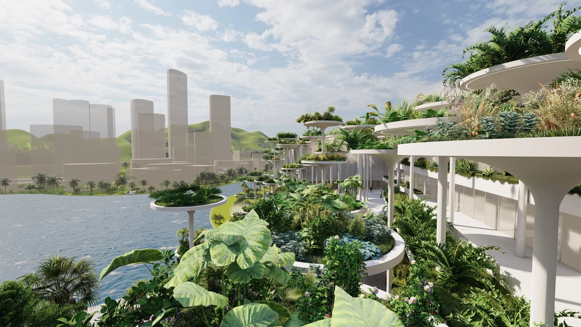 xiao-01_Photo - 11_13 - Photo.jpg