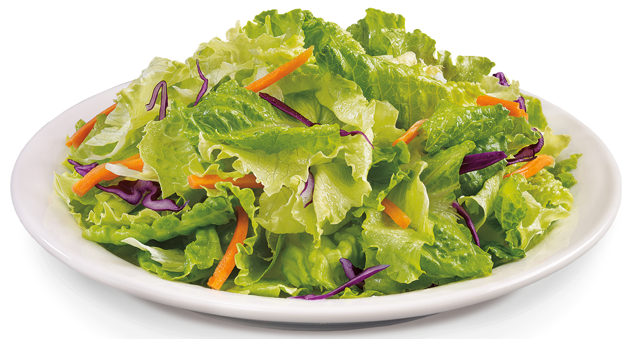 saladbar_saladmix.png