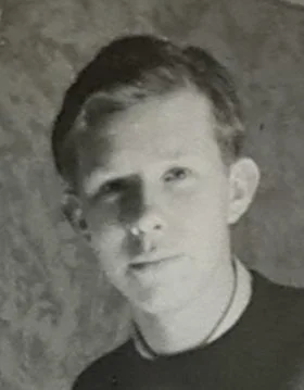 Richard.jpg