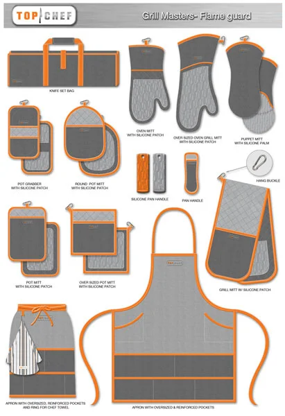 Grill-Masters-Flameguard_2.jpg