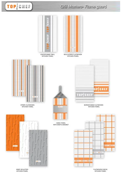 Grill-Masters-Flameguard_KTs.jpg