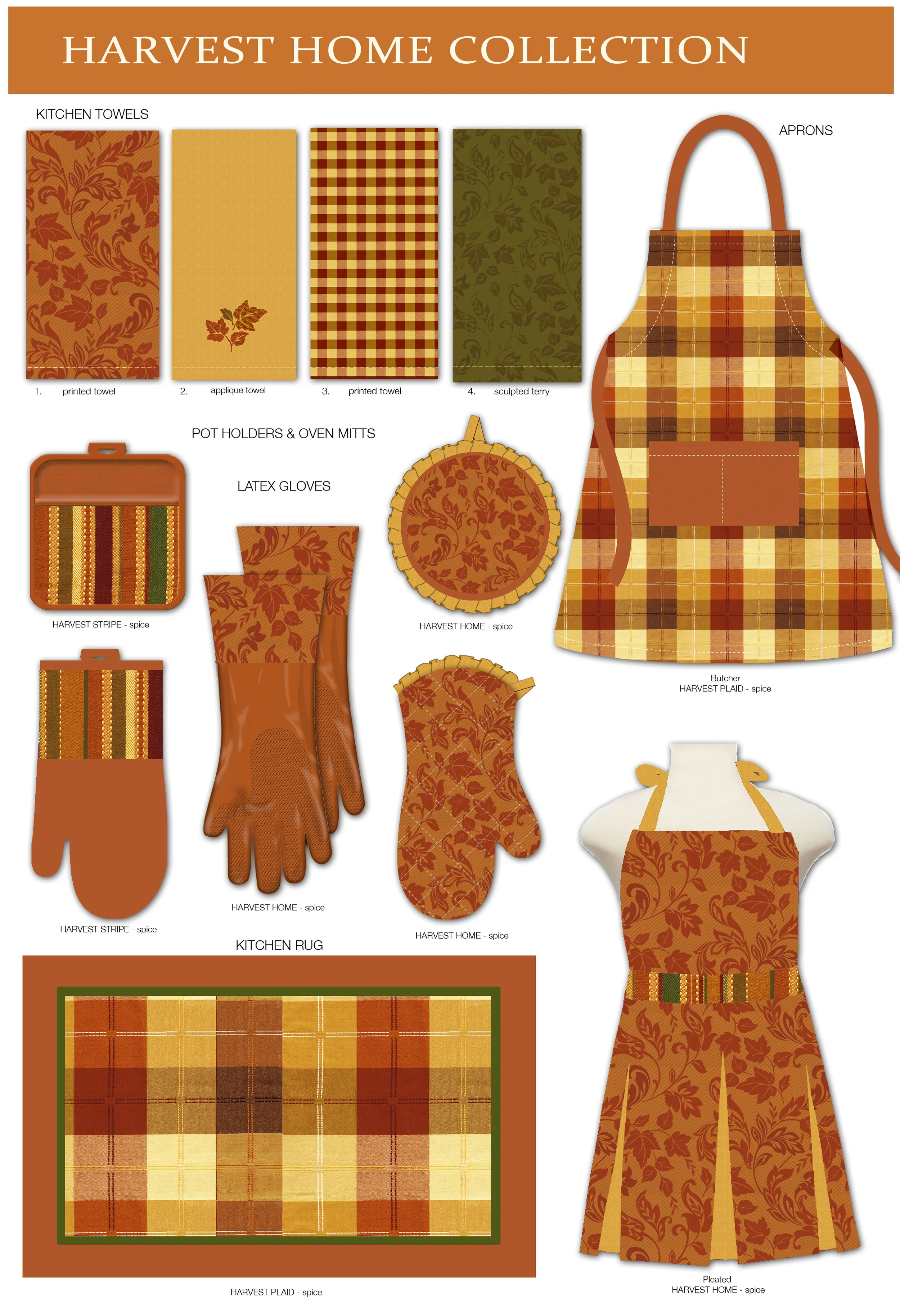 HARVEST HOME KITCHEN.jpg