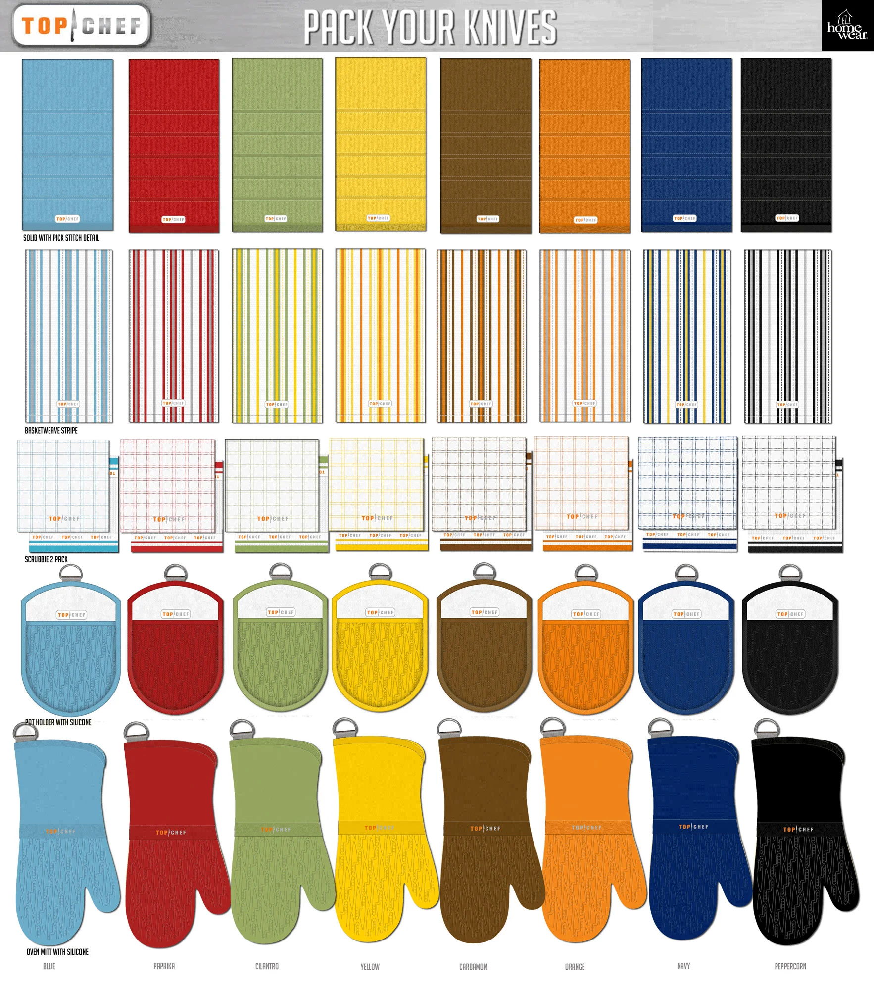 PACK-YOUR-KNIVES-COLOR-MULTIPLIER 2.jpg