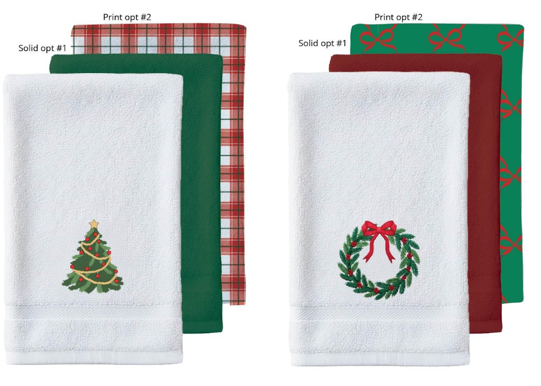 Screenshot 2026-02-18 at 10.36.34 AM.png