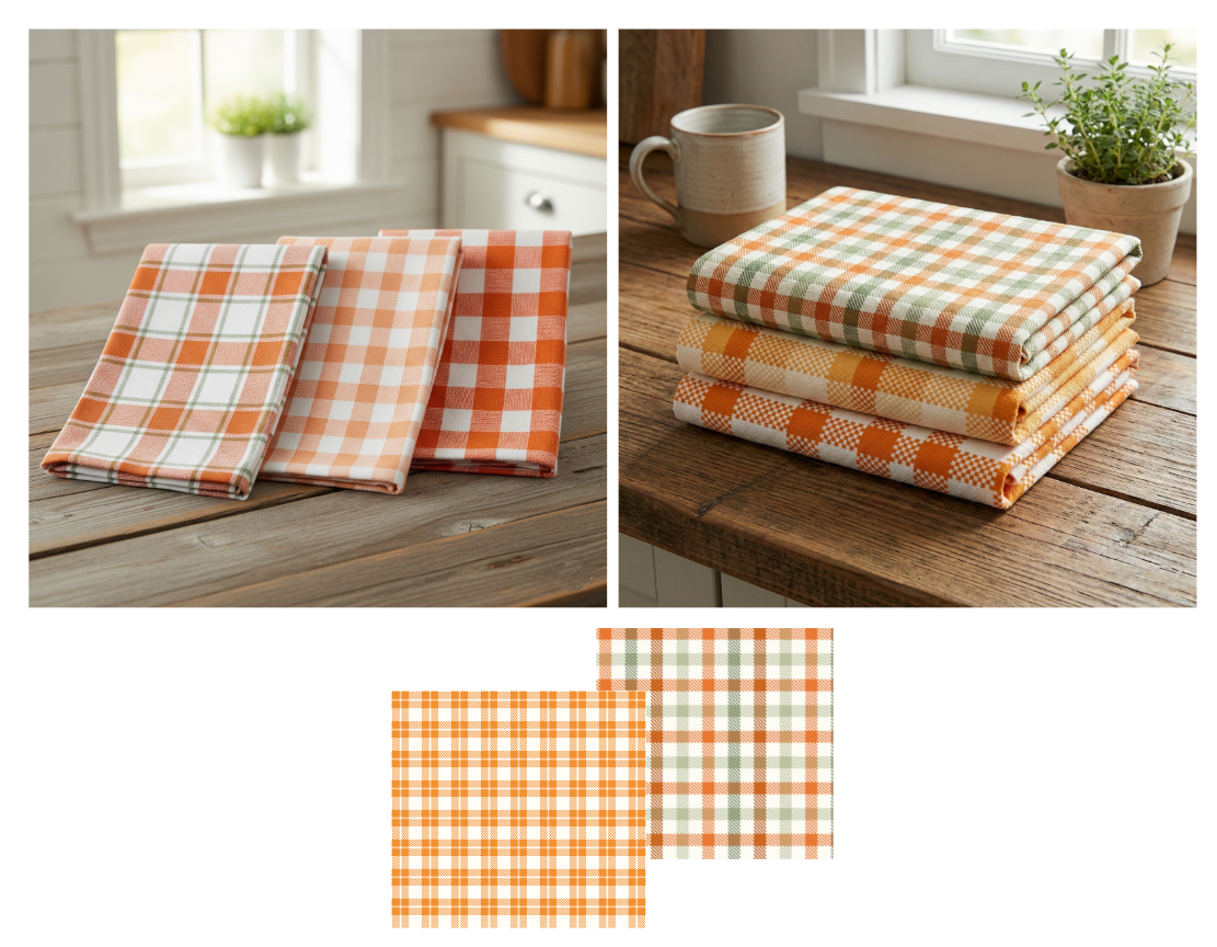 Screenshot 2026-02-18 at 10.36.04 AM.png