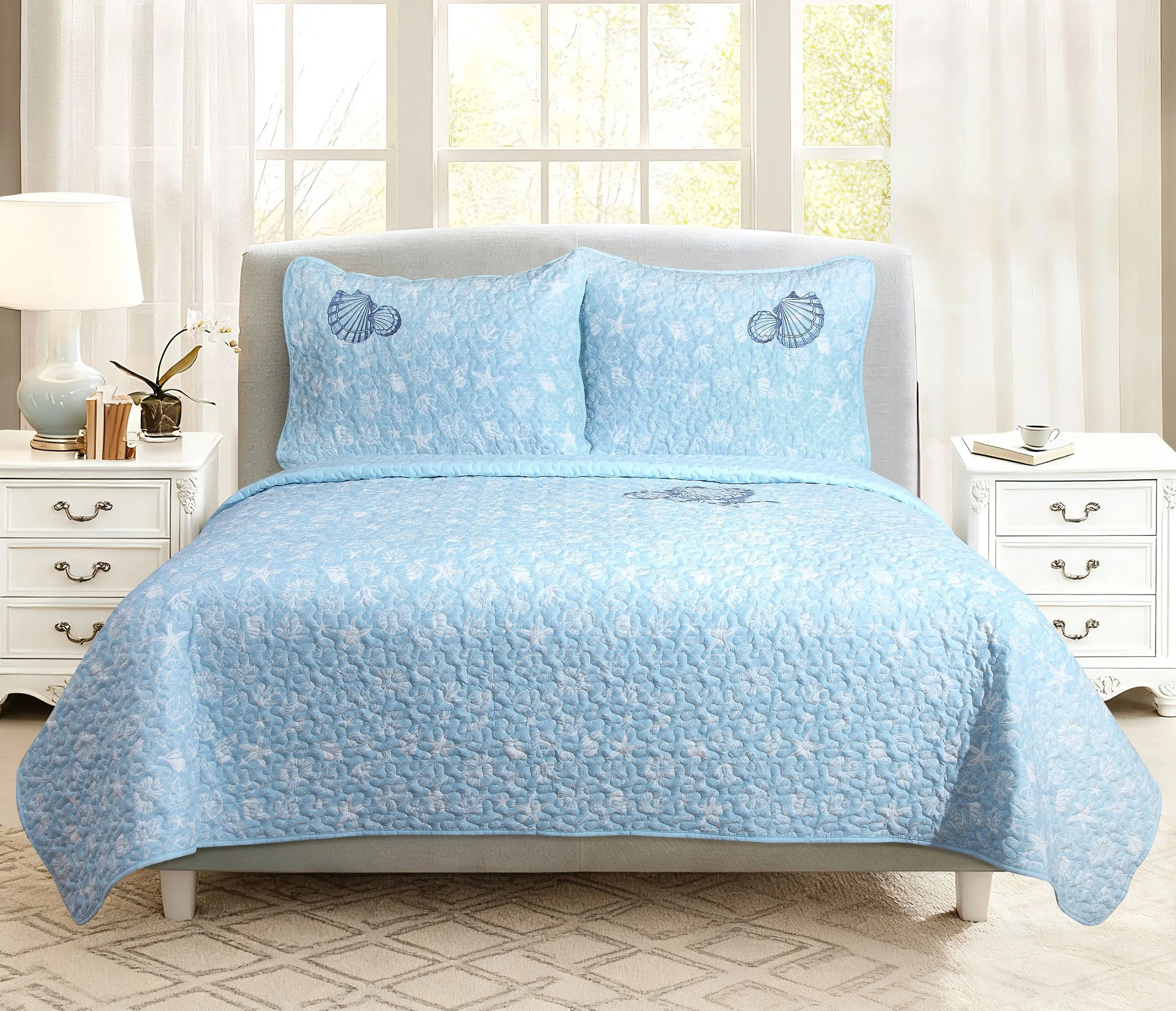 Coastal Shell bedding (1).jpg