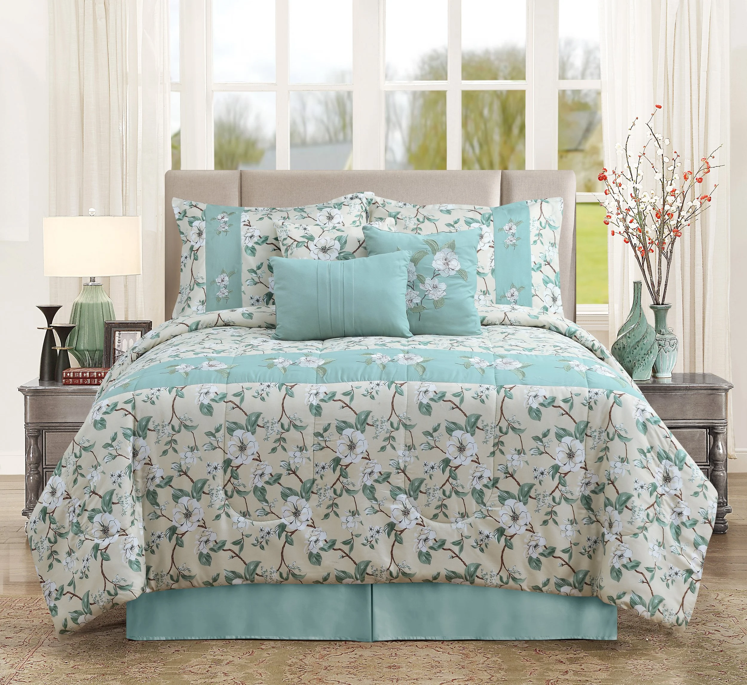 bed (1) 2.jpg