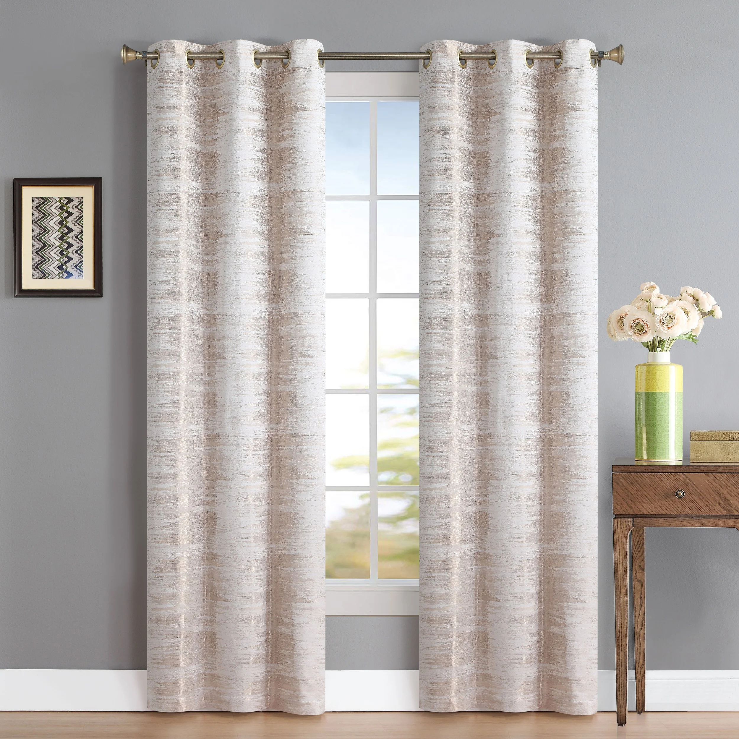 19173 RV ADELAIDE 2PC LINED RM DARK WITH BURSHED GOLD GROMMET 37''X84''x2-1.jpg