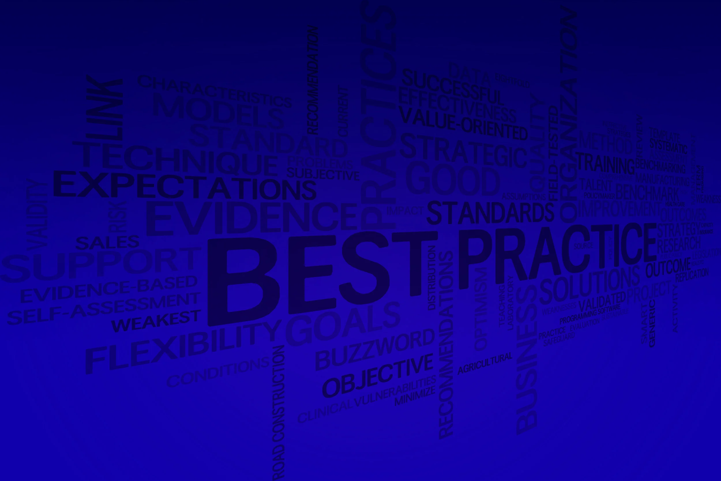 BestPracticeEnterpriseArchitecture.jpg